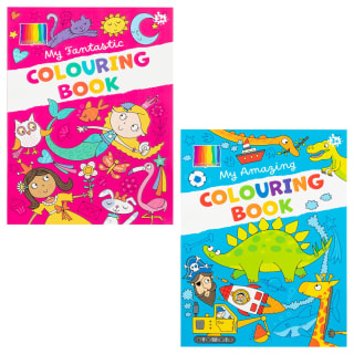 329943-colouring-book-group