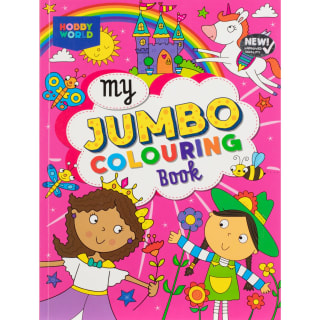 329943-my-jumbo-colouring-book