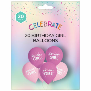 330027-20pk-birthday-girl-balloons-2