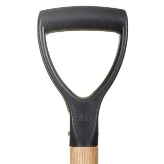 396263-379827-353802-rolson-digging-spade-ash-wood-3