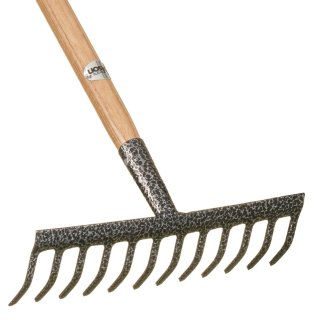 396265-379831-353806-rolson-garden-rake-ash-wood-2