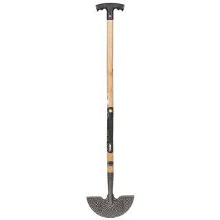 379837-353813-rolson-edging-iron-ash-wood-2