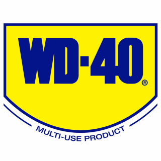 330094-wd40-smar-straw-300ml1