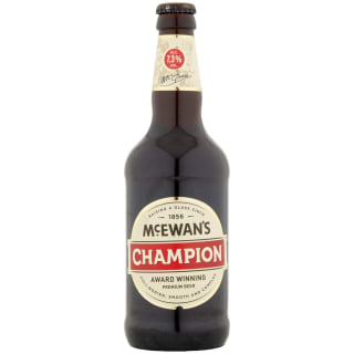 330103-mcewans-champion-500ml-beer