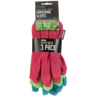 402145-379884-353854-rolson-gardening-gloves-3pk-pink-green-blue