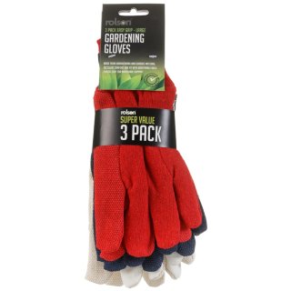 402145-379884-353854-rolson-gardening-gloves-3pk-red-blue-white