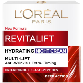 330141-loreal-paris-revitalift-night-cream-50ml