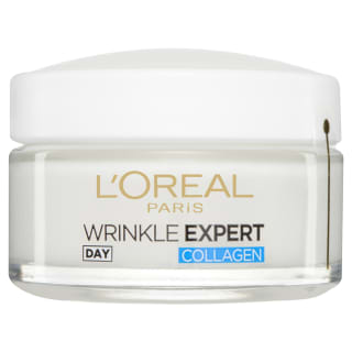 330163-loreal-paris-anti-wrinkle-hydrating-cream-35--2