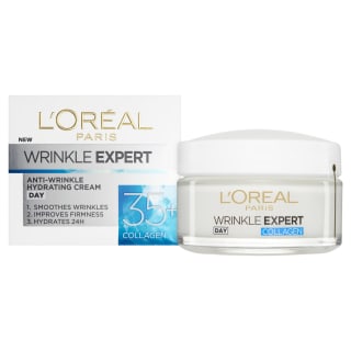330163-loreal-paris-anti-wrinkle-hydrating-cream-35-
