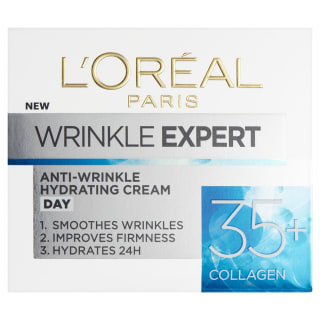 330163-loreal-paris-anti-wrinkle-hydrating-cream-35plus