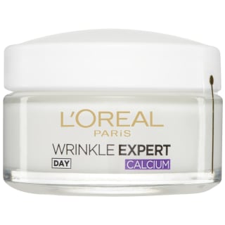 330165-loreal-paris-wrinkle-expert-day-cream-55-plus-50ml-2