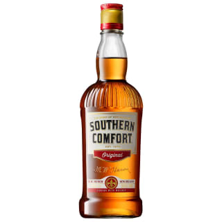 330262-southern-comfort-70cl-liqueur-with-whiskey