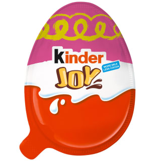 330324-kinder-joy-20g
