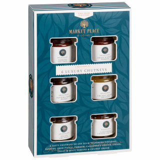 330355-market-place-6pk-luxury-chutneys