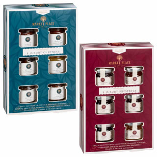 330389-330355-market-place-6pk-luxury-group
