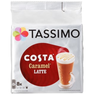 330398-tassimo-costa-caramel-latte-8pk-2