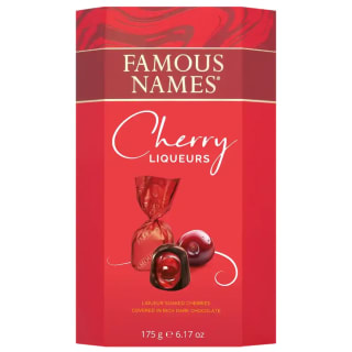 330421-famous-names-cherry-175g