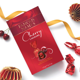 330421-famous-names-cherry-liquers-175g