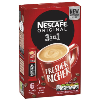 330427-nescafe-3in1-with-sachet-6pk-2