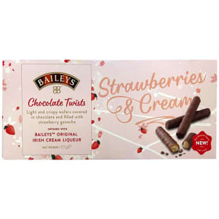 330439-baileys-chocolate-twists-strawberries-and-cream-107g