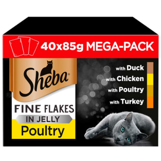 330500-sheba-fine-flakes-jelly-mega-pack-40x85g-2