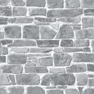 330572-Rasch-Broken-Brick-Wallpaper