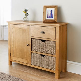 330595--wiltshire-oak-sideboard-with-seagrass-baskets