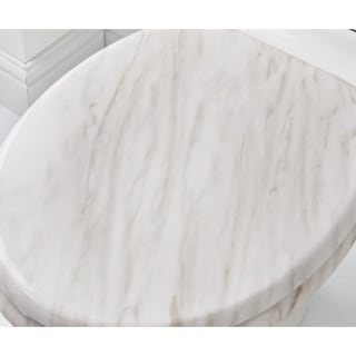 383085-330659-marble-toilet-seat-grey-2