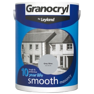 330661-granocryl-smooth-masonry-grey-skies-5l-paint