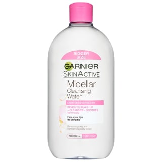 330722-garnier-micellar-cleansing-water-700