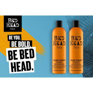 330761-330760-tigi-bed-head-coloured-goddess-shampoo-and-conditioner-750ml