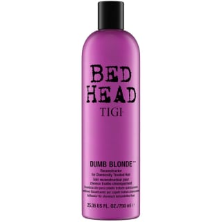 330762-tigi-bed-head-dumb-blonde-conditioner-750ml1
