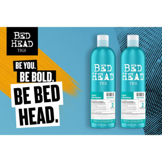 330764-330766-tigi-bed-head-urban-antidotes-recovery-shampoo-and-conditioner-750ml