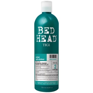 330766-tigi-bed-head-recovery-conditioner-750ml