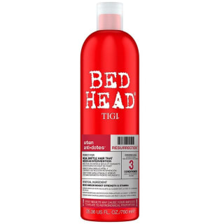 Tigi Urban Antidotes Resurrection Conditioner 750ml