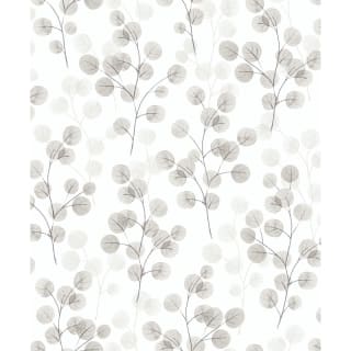 330815-Debona-Natasha-Grey-Wallpaper-2