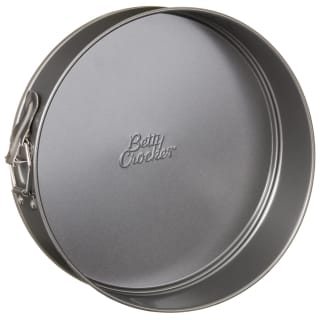 380509-330903-betty-crocker-nonstick-round-springform-cake-tin-3