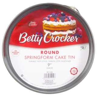 380509-330903-betty-crocker-nonstick-round-springform-cake-tin