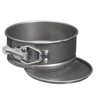 330907-betty-crocker-mini-round-springform-cake-tin-31
