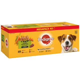 330937-40pk-pedigree-gravy-sauce-pouches-mega-pack