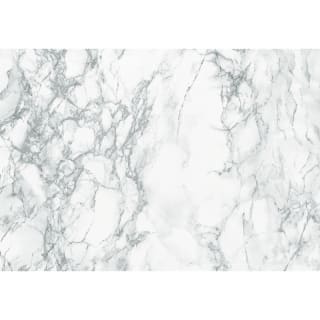 330953-DC-Fix-Self-Adhesive-Film-Marble-Grey-67_5cm-x-2m-2