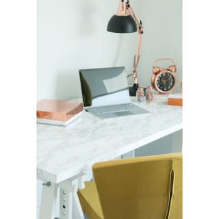 330953-DC-Fix-Self-Adhesive-Film-Marble-Grey-67_5cm-x-2m