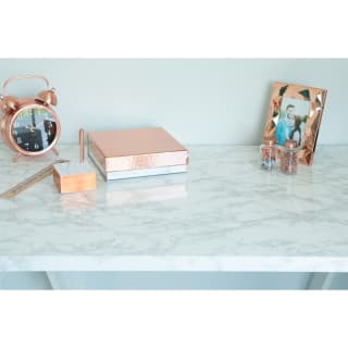 330953-DC-Fix-Self-Adhesive-Film-Marble-White-67_5cm-x-2m