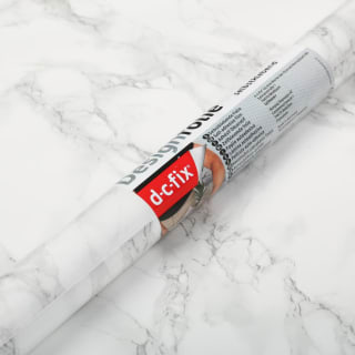 330953-dc-fix-marble-grey-67x2m-wallpaper