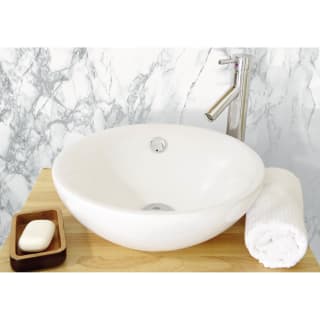 330953-dc-fix-marble-grey-self-adhesive-film-67_5cmx2m-wallpaper-3