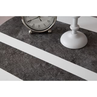 330956-DC-Fix-Self-Adhesive-Film-Avellino-Beton-67_5cm-x-2m-2