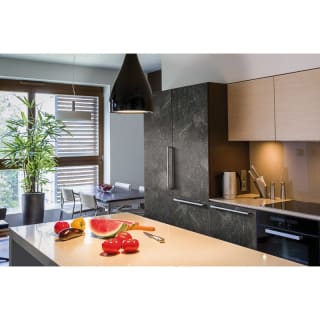 330956-DC-Fix-Self-Adhesive-Film-Avellino-Beton-67_5cm-x-2m-4