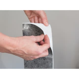 330956-DC-Fix-Self-Adhesive-Film-Avellino-Beton-67_5cm-x-2m