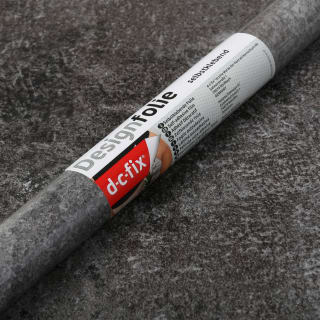 330956-dc-fix-avellino-beton-67x2m-wallpaper