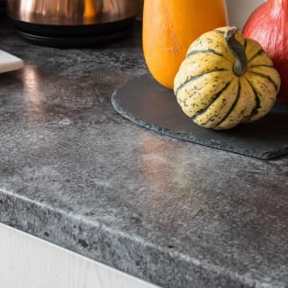 D-C-Fix Self-Adhesive Film 67.5cm x 2m - Avellino Beton